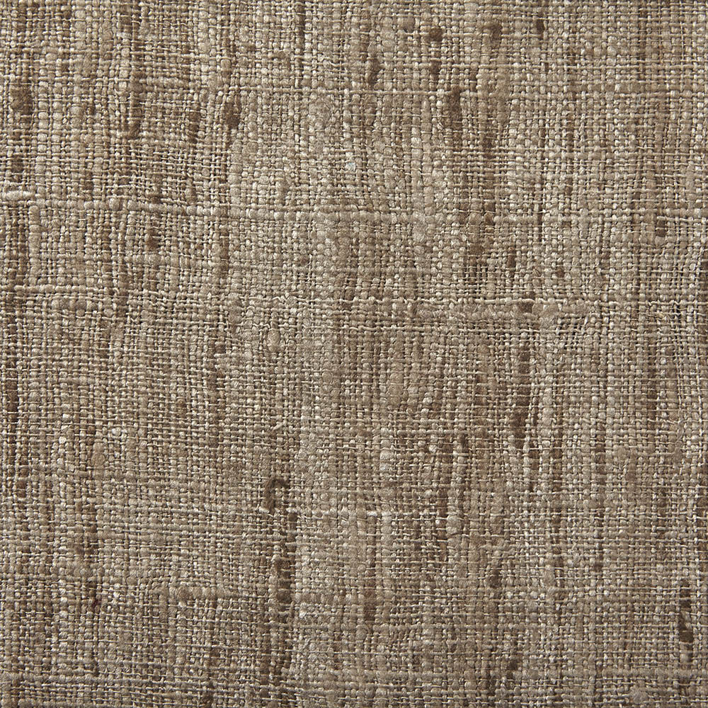 乐竞平台 - 坐具|休闲椅|办公家具|设计师家具|Cove休闲椅