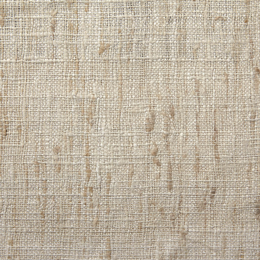 乐竞平台 - 坐具|休闲椅|办公家具|设计师家具|Cove休闲椅