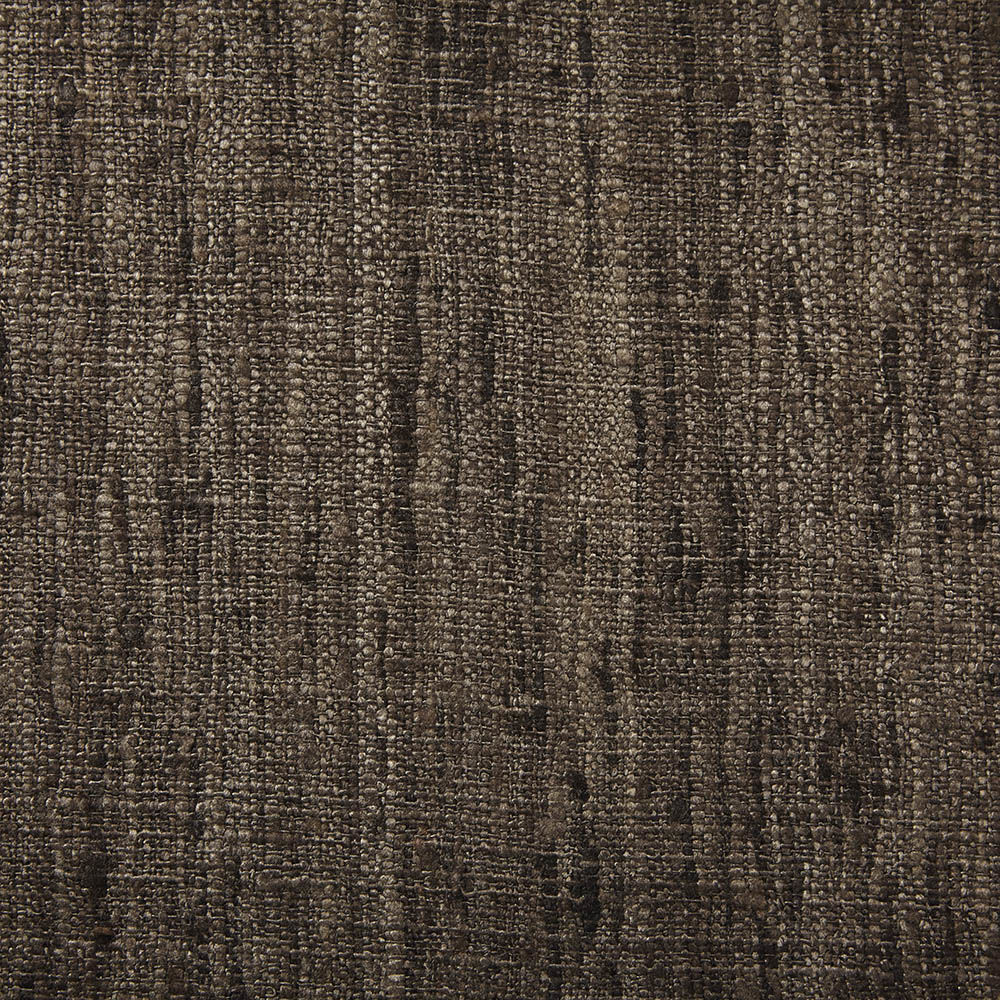 乐竞平台 - 坐具|休闲椅|办公家具|设计师家具|Cove休闲椅