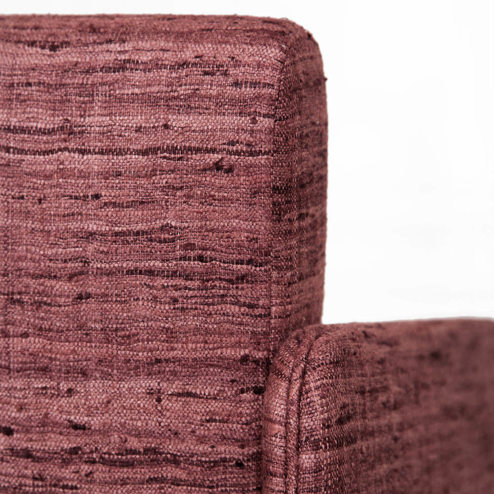 乐竞平台 - 坐具|休闲椅|办公家具|设计师家具|Cove休闲椅