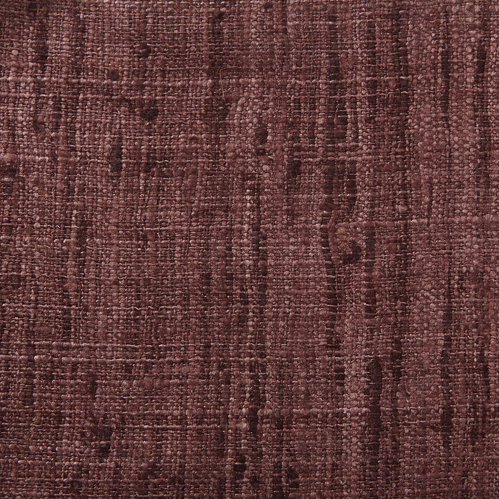 乐竞平台 - 坐具|休闲椅|办公家具|设计师家具|Cove休闲椅