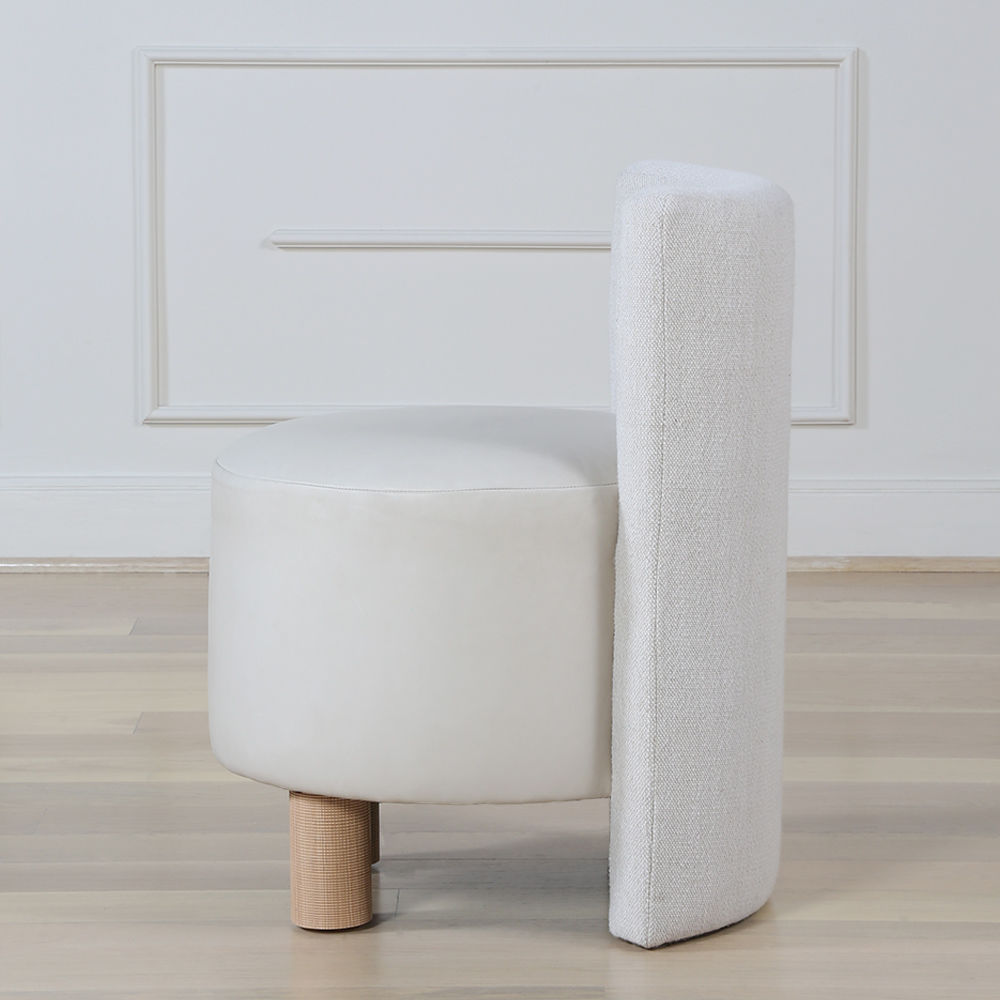 乐竞平台 - 坐具|吧椅/凳子|办公家具|设计师家具|威洛比凳子