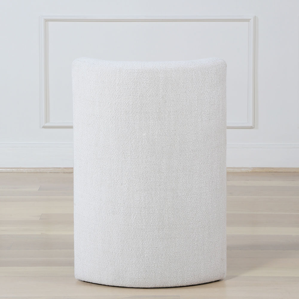 乐竞平台 - 坐具|吧椅/凳子|办公家具|设计师家具|威洛比凳子