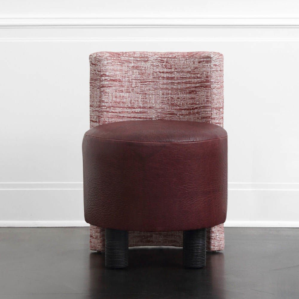 乐竞平台 - 坐具|吧椅/凳子|办公家具|设计师家具|威洛比凳子