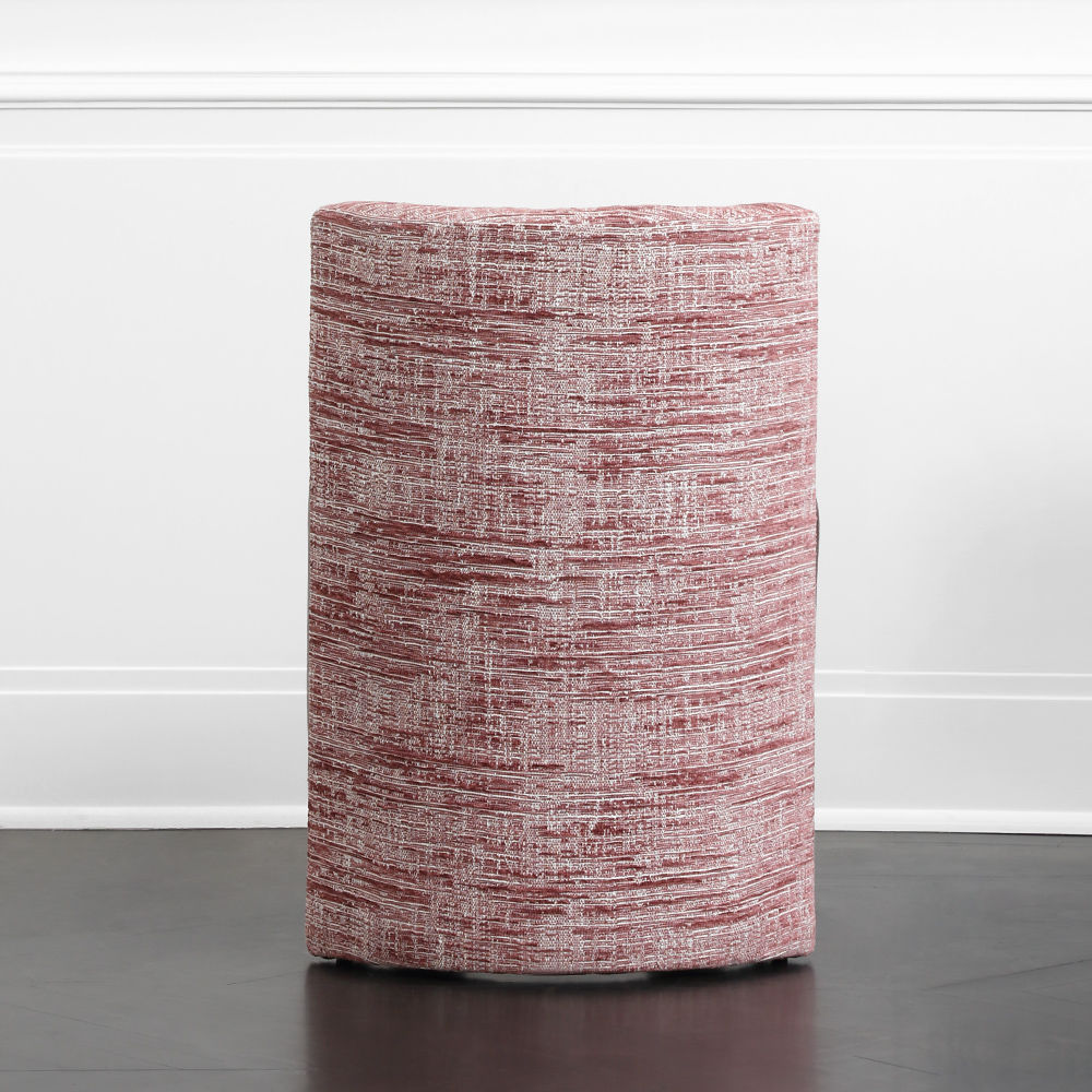 乐竞平台 - 坐具|吧椅/凳子|办公家具|设计师家具|威洛比凳子