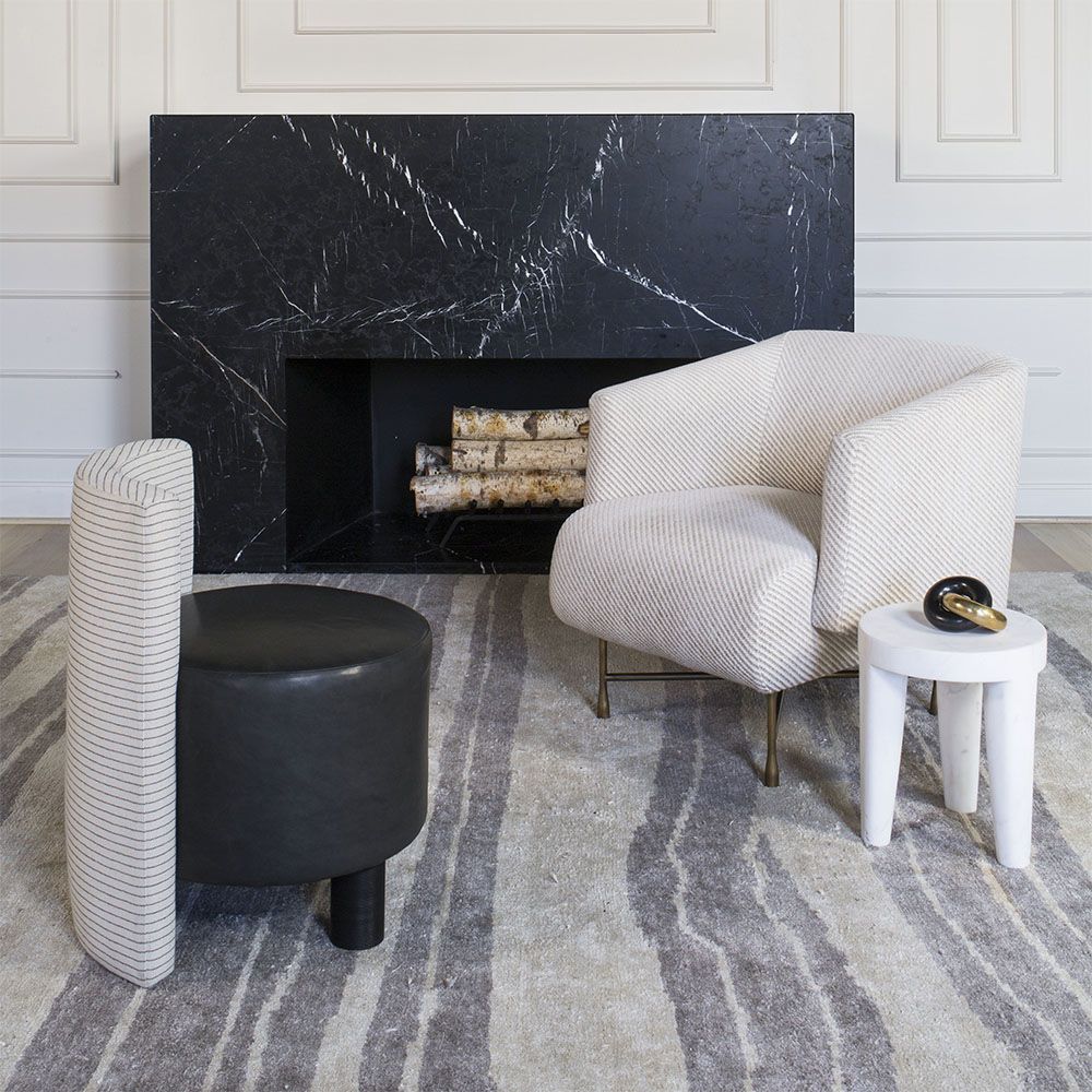 乐竞平台 - 坐具|吧椅/凳子|办公家具|设计师家具|威洛比凳子