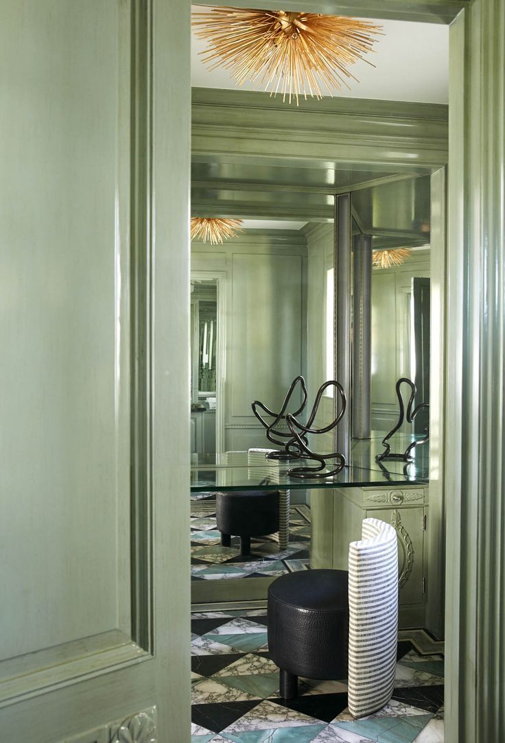 乐竞平台 - 坐具|吧椅/凳子|办公家具|设计师家具|威洛比凳子