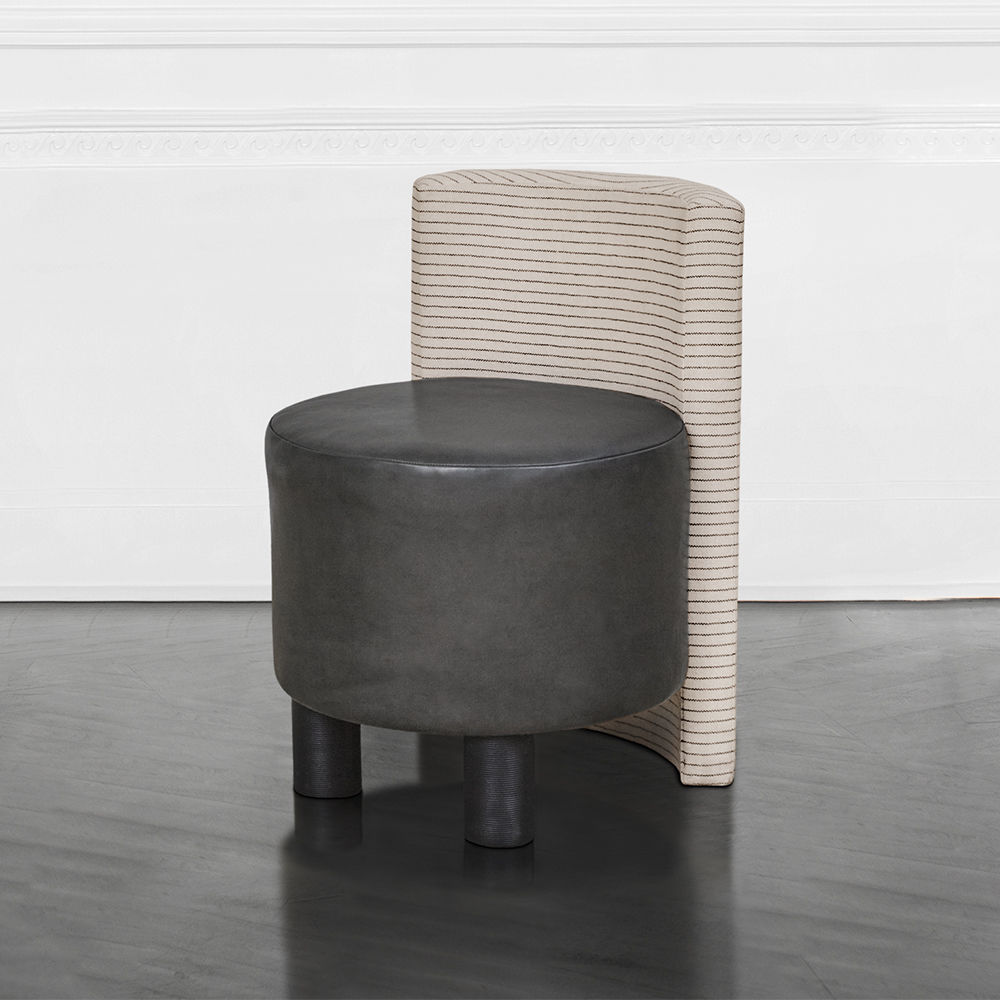 乐竞平台 - 坐具|吧椅/凳子|办公家具|设计师家具|威洛比凳子