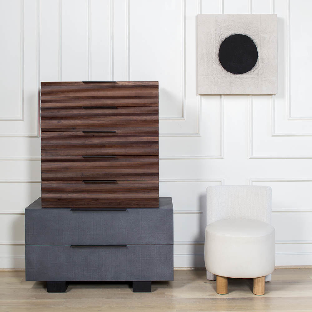 乐竞平台 - 坐具|吧椅/凳子|办公家具|设计师家具|威洛比凳子