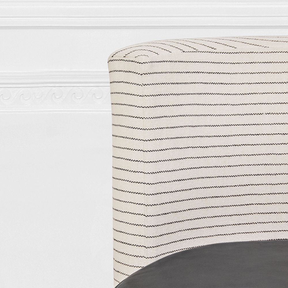 乐竞平台 - 坐具|吧椅/凳子|办公家具|设计师家具|威洛比凳子