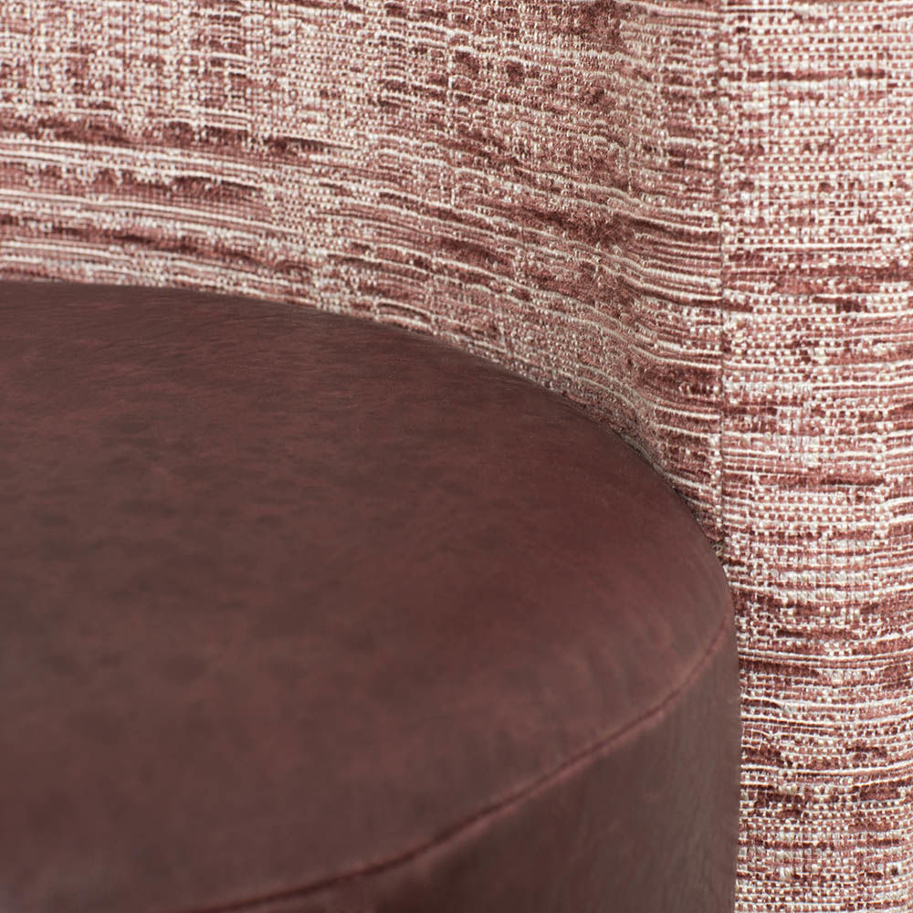 乐竞平台 - 坐具|吧椅/凳子|办公家具|设计师家具|威洛比凳子