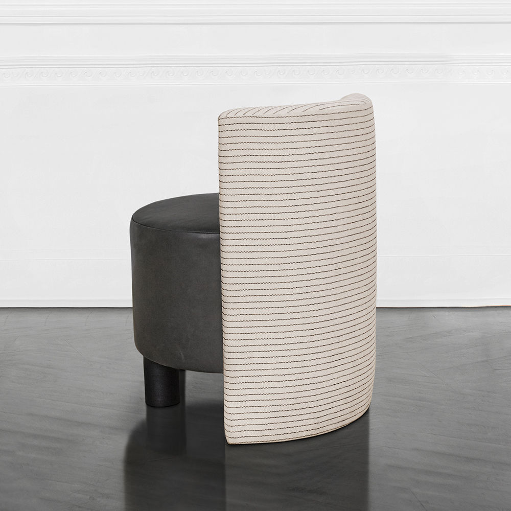 乐竞平台 - 坐具|吧椅/凳子|办公家具|设计师家具|威洛比凳子