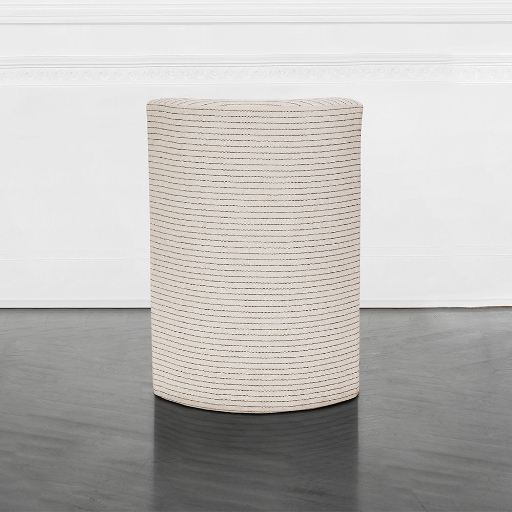 乐竞平台 - 坐具|吧椅/凳子|办公家具|设计师家具|威洛比凳子