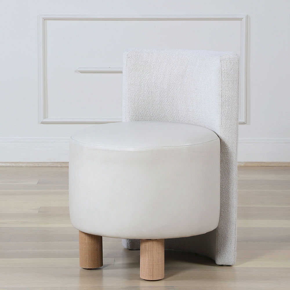 乐竞平台 - 坐具|吧椅/凳子|办公家具|设计师家具|威洛比凳子