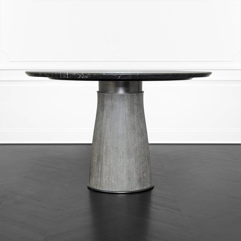 乐竞平台 - 桌几|餐桌|办公家具|设计师家具|卡姆登餐桌