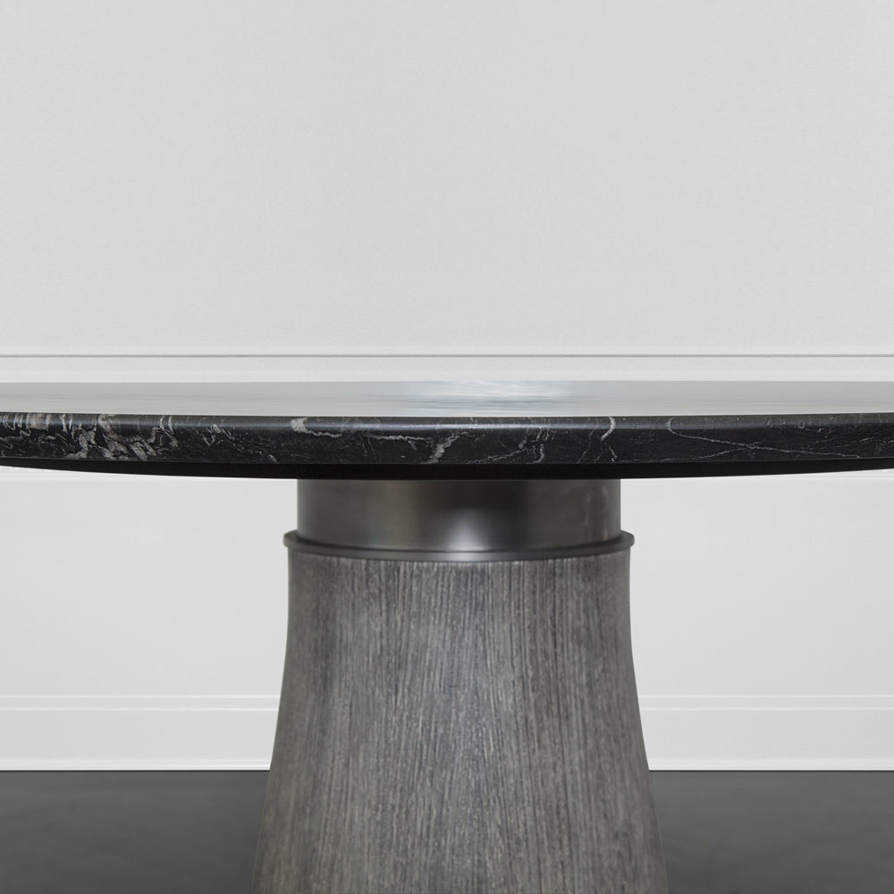 乐竞平台 - 桌几|餐桌|办公家具|设计师家具|卡姆登餐桌