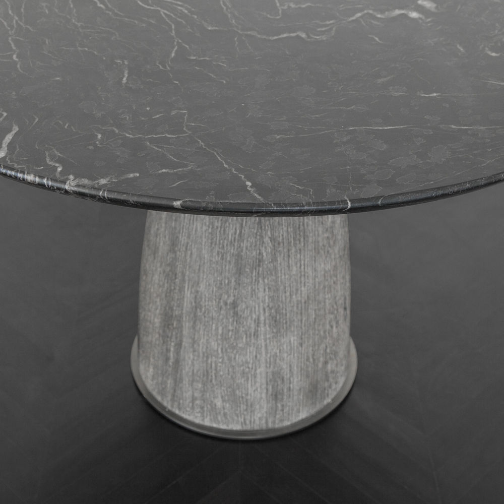 乐竞平台 - 桌几|餐桌|办公家具|设计师家具|卡姆登餐桌