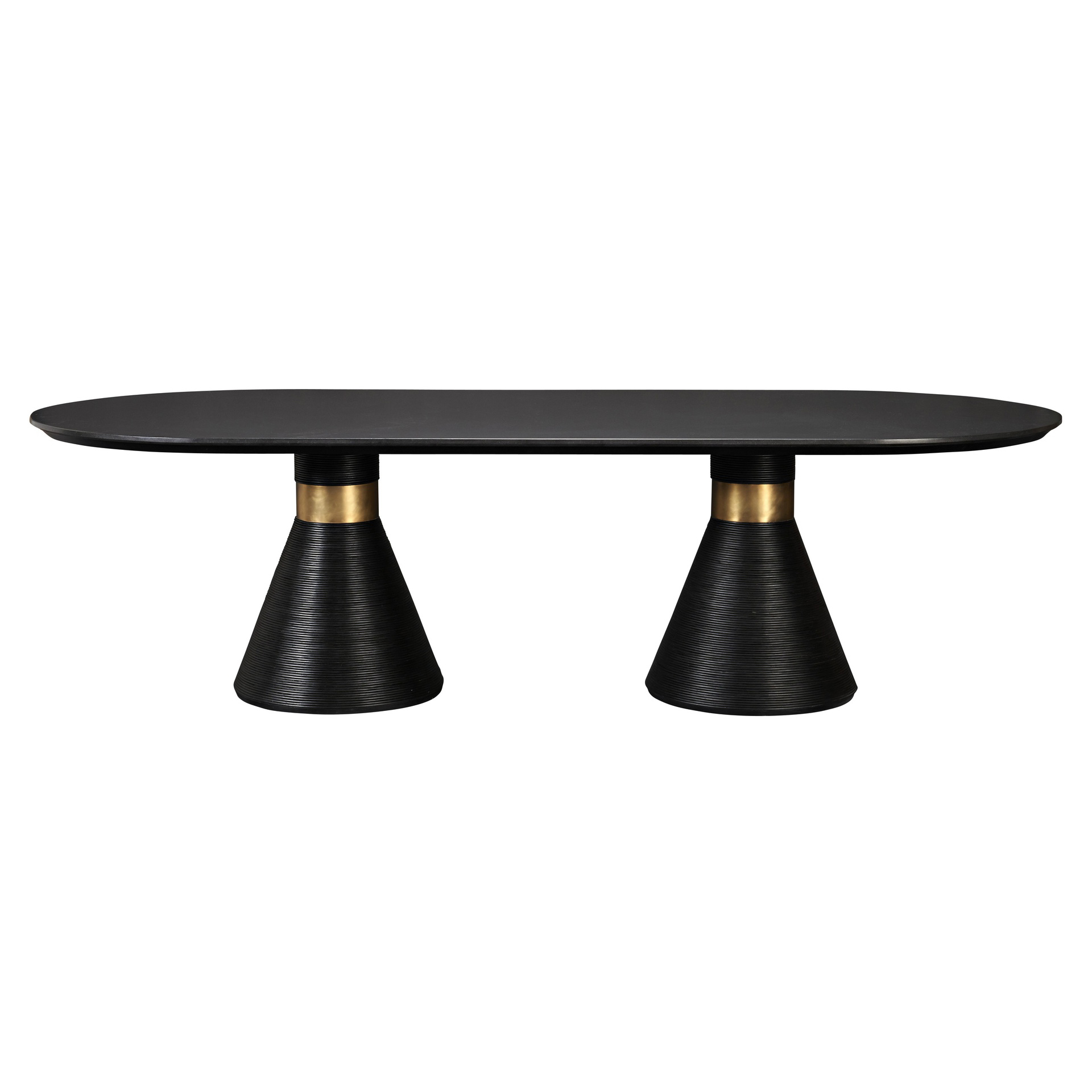 [乐竞平台 - 桌几|餐桌|办公家具|设计师家具|Miramar餐桌]