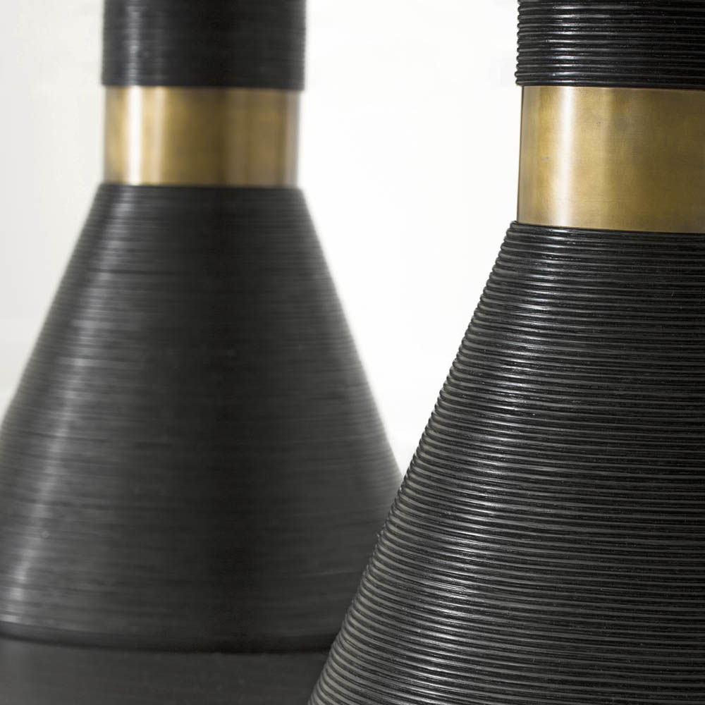 乐竞平台 - 桌几|餐桌|办公家具|设计师家具|Miramar餐桌