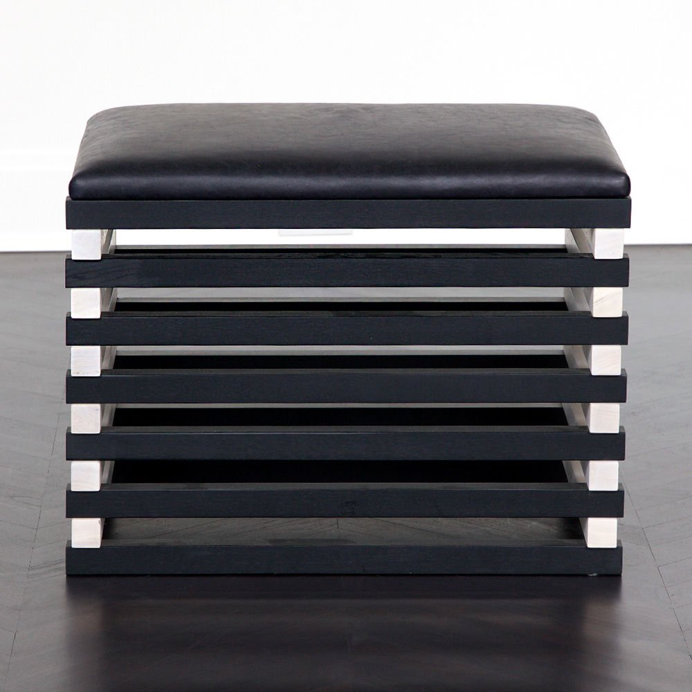 乐竞平台 - 坐具|吧椅/凳子|办公家具|设计师家具|豪瑟脚踏