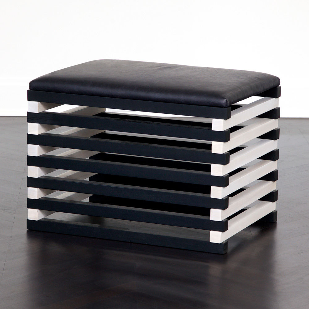 乐竞平台 - 坐具|吧椅/凳子|办公家具|设计师家具|豪瑟脚踏