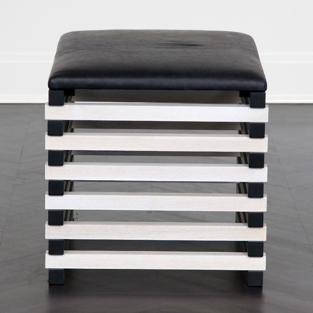 乐竞平台 - 坐具|吧椅/凳子|办公家具|设计师家具|豪瑟脚踏