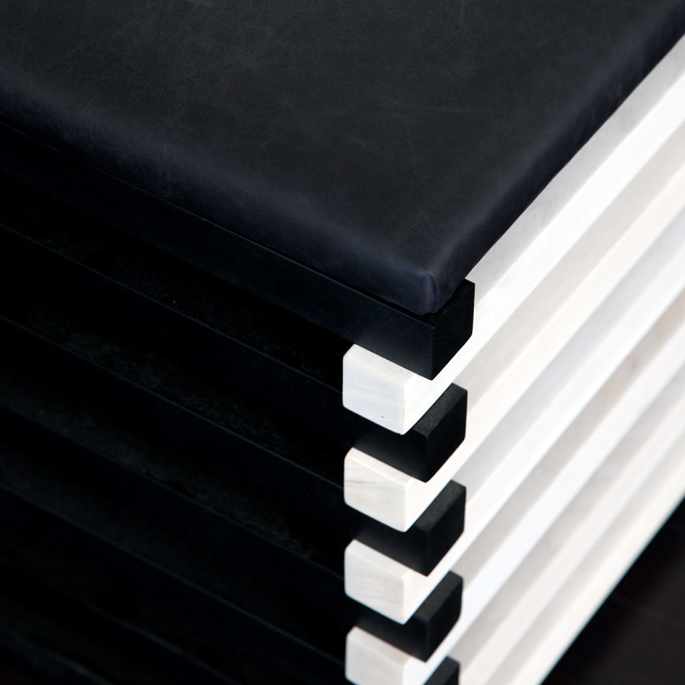 乐竞平台 - 坐具|吧椅/凳子|办公家具|设计师家具|豪瑟脚踏