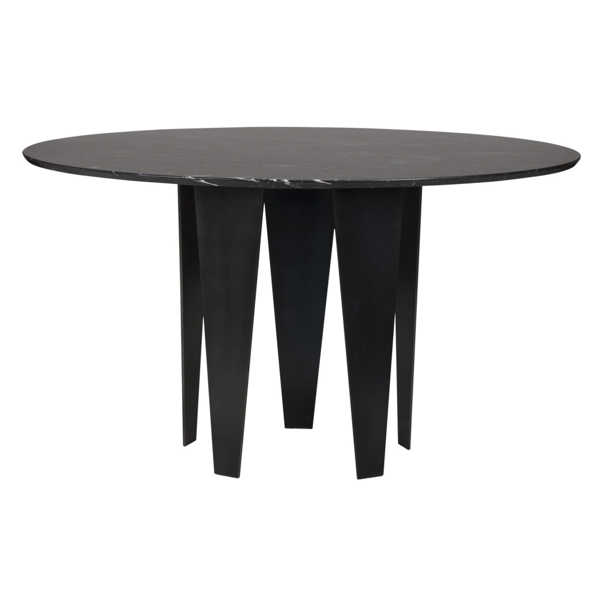 [乐竞平台 - 桌几|餐桌|办公家具|设计师家具|格拉夫顿餐桌]