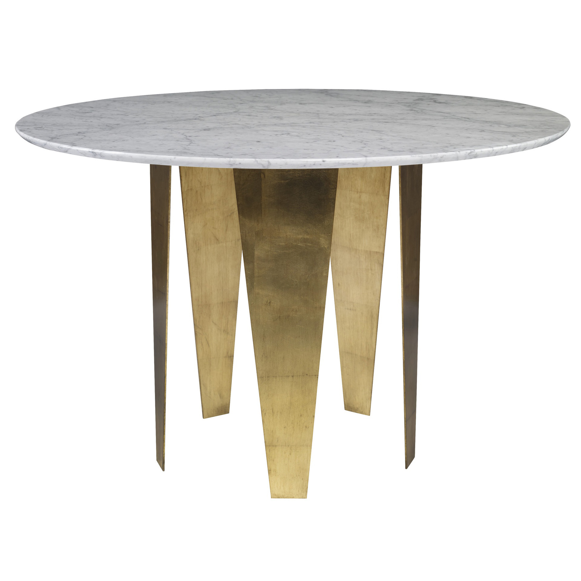 乐竞平台 - 桌几|餐桌|办公家具|设计师家具|格拉夫顿餐桌