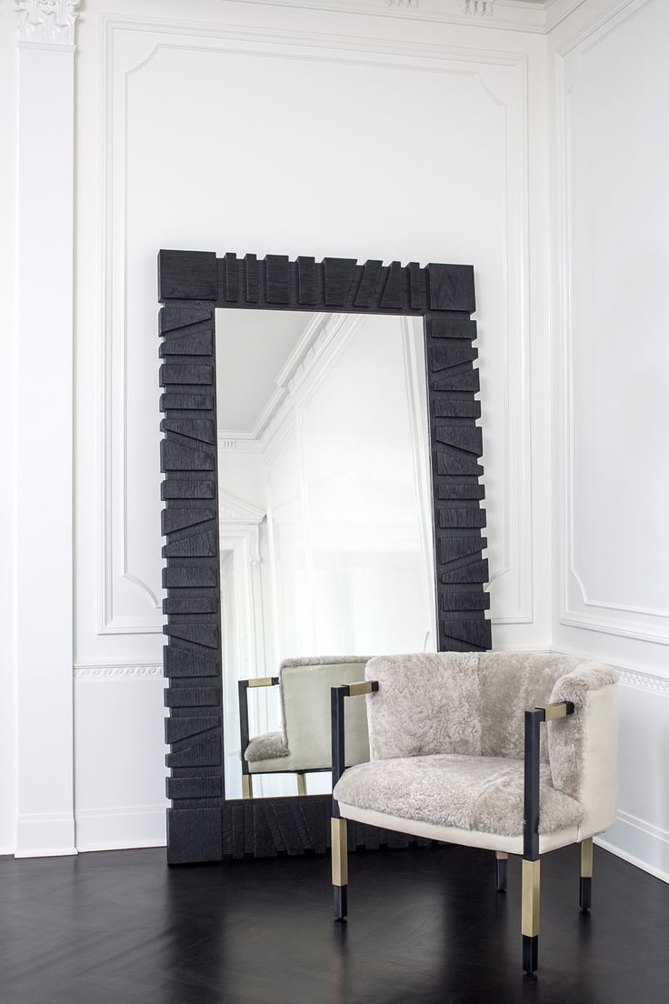 乐竞平台 - 坐具|沙发|办公家具|设计师家具|Larchmont沙发