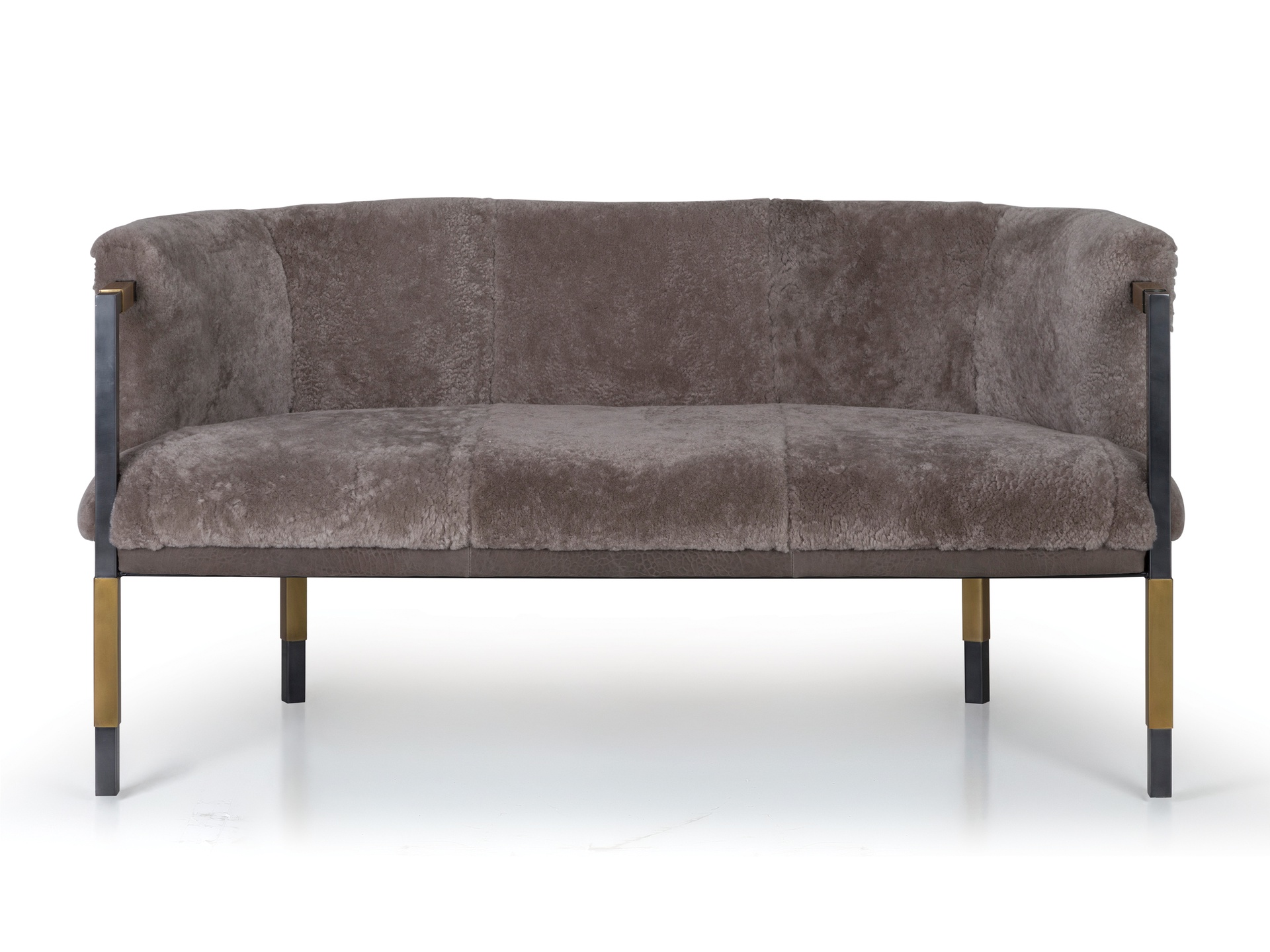 乐竞平台 - 坐具|沙发|办公家具|设计师家具|Larchmont沙发