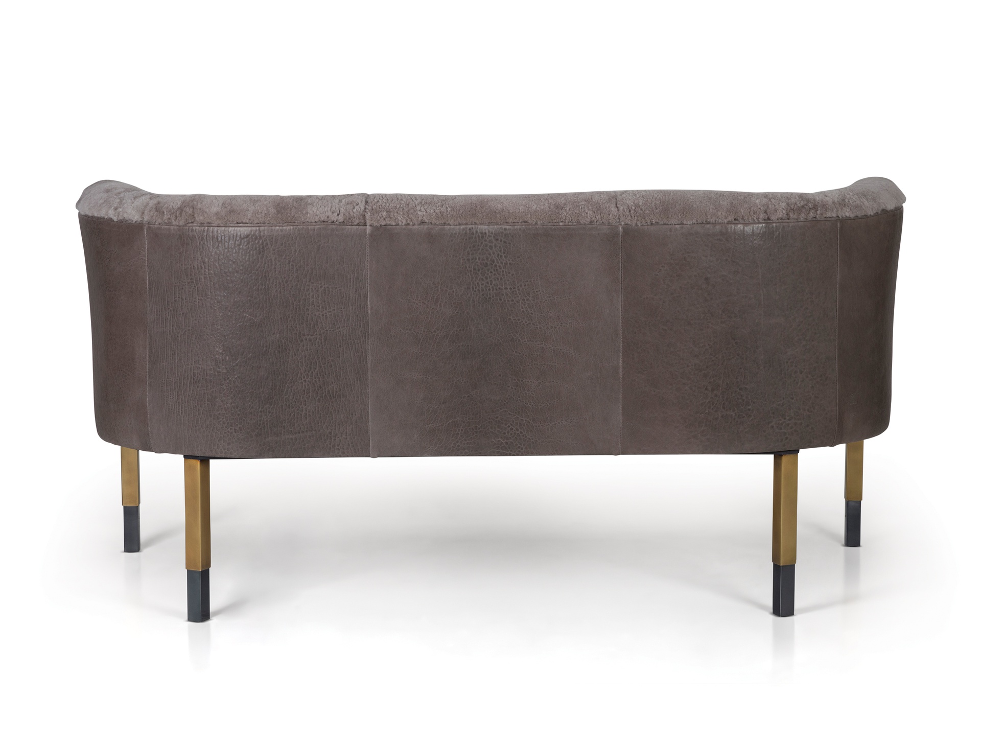 乐竞平台 - 坐具|沙发|办公家具|设计师家具|Larchmont沙发