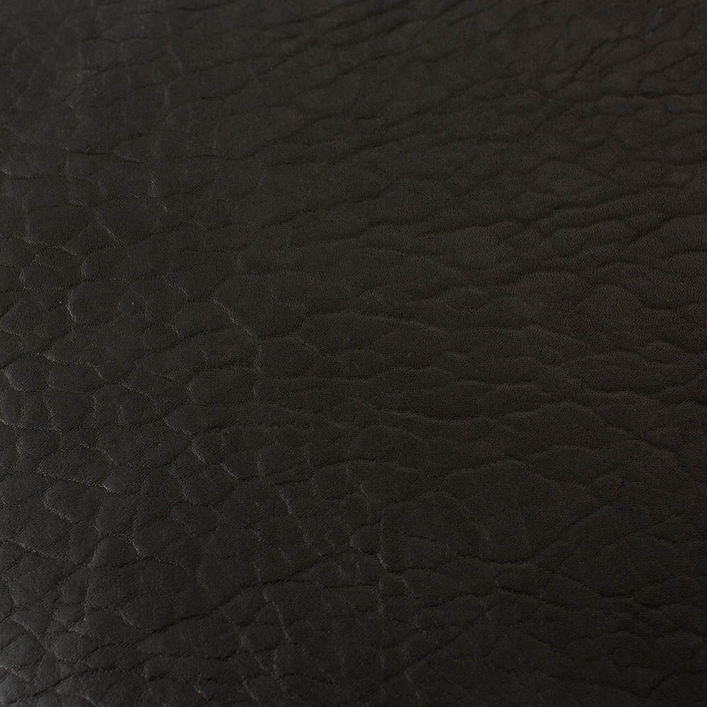 乐竞平台 - 坐具|吧椅/凳子|办公家具|设计师家具|劳雷尔凳子