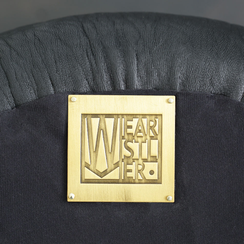 乐竞平台 - 坐具|吧椅/凳子|办公家具|设计师家具|劳雷尔凳子