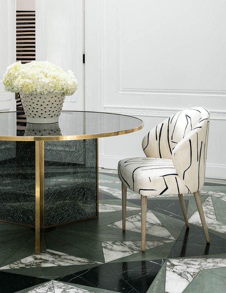 乐竞平台 - 桌几|餐桌|办公家具|设计师家具|Fractured餐桌