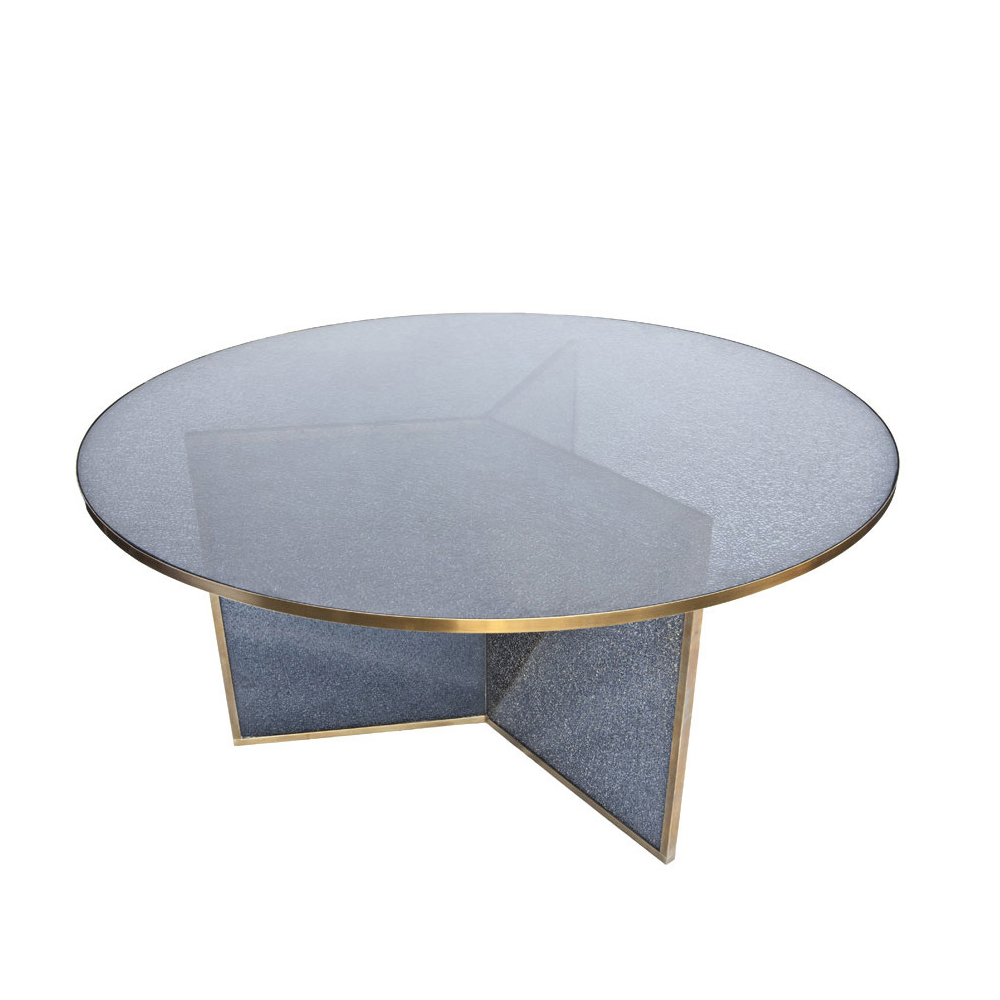 乐竞平台 - 桌几|餐桌|办公家具|设计师家具|Fractured餐桌