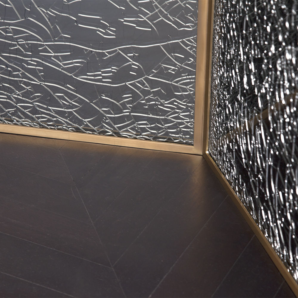 乐竞平台 - 桌几|餐桌|办公家具|设计师家具|Fractured餐桌