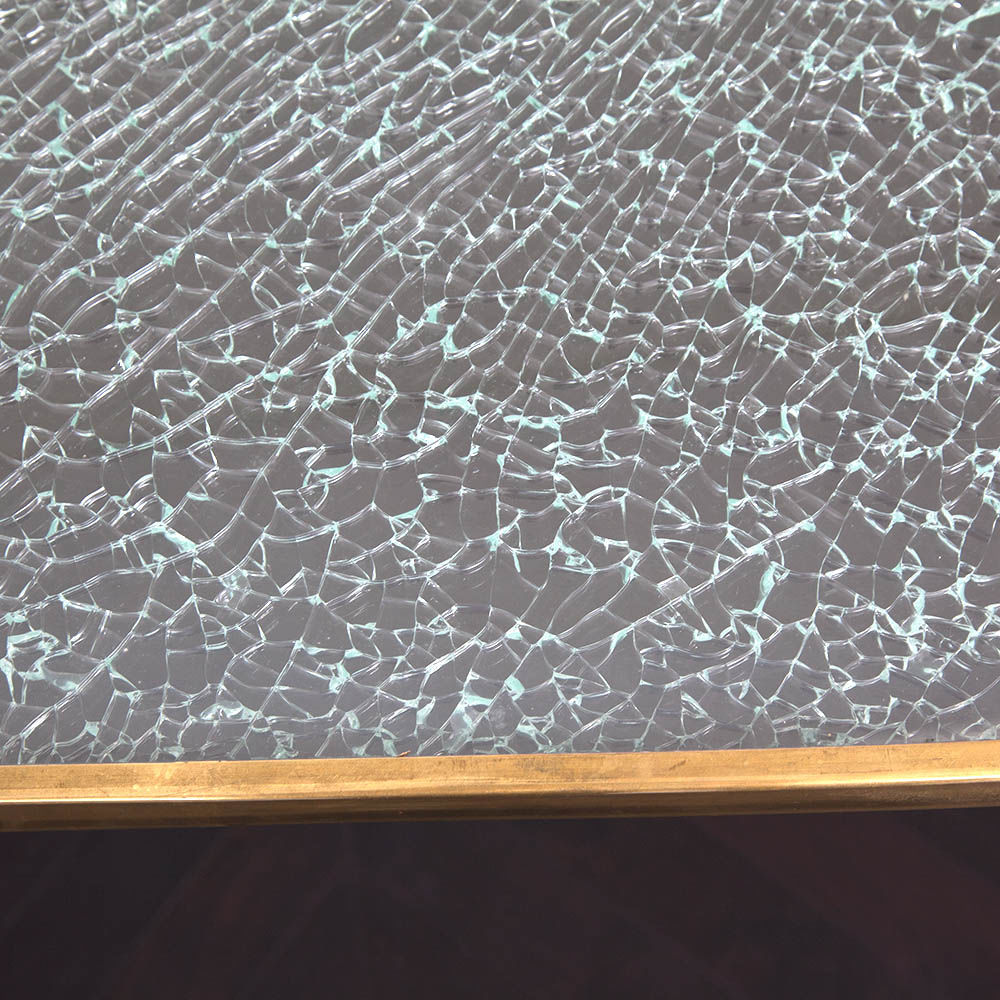 乐竞平台 - 桌几|餐桌|办公家具|设计师家具|Fractured餐桌