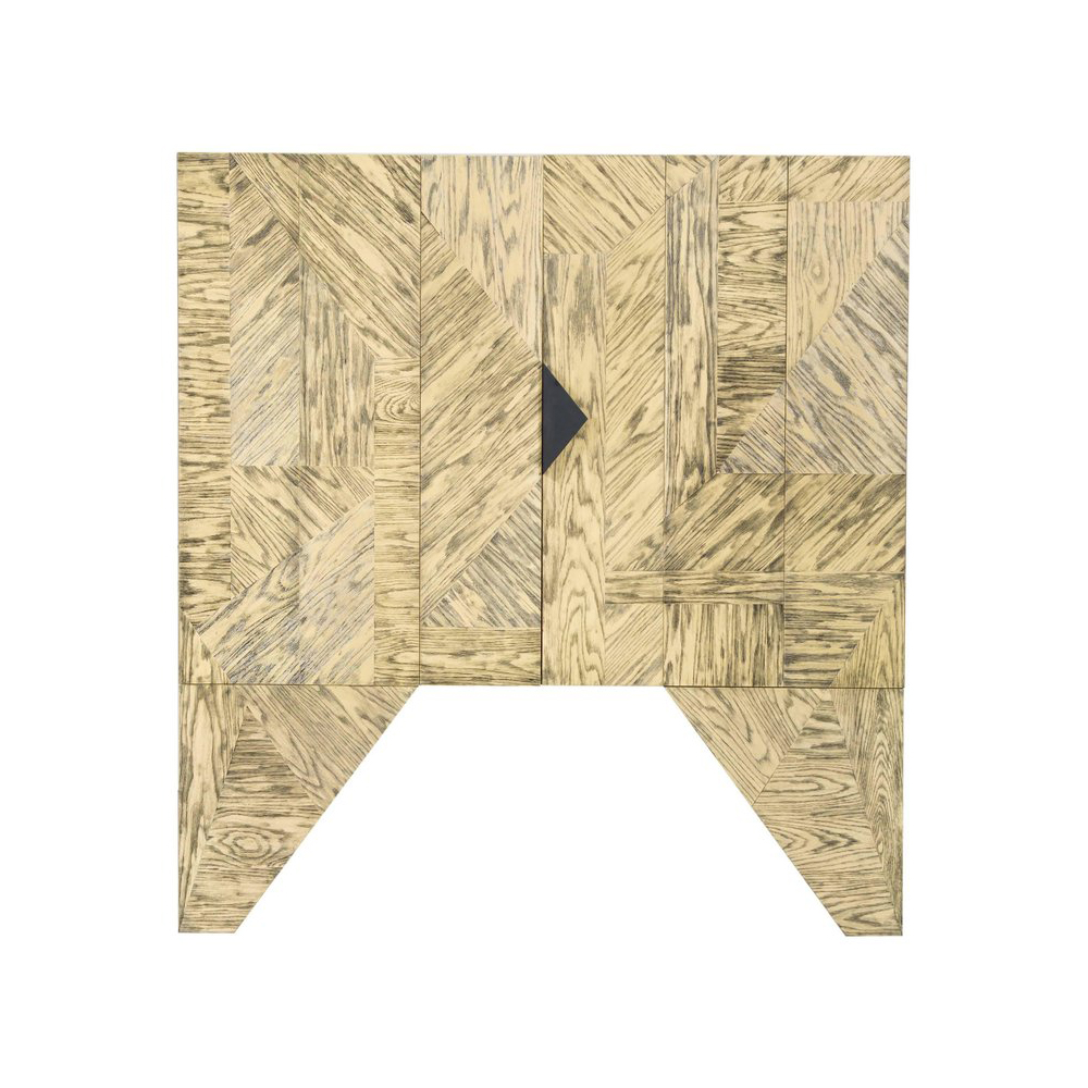 [乐竞平台 - 储物|储物柜|办公家具|设计师家具|Esker橱柜]