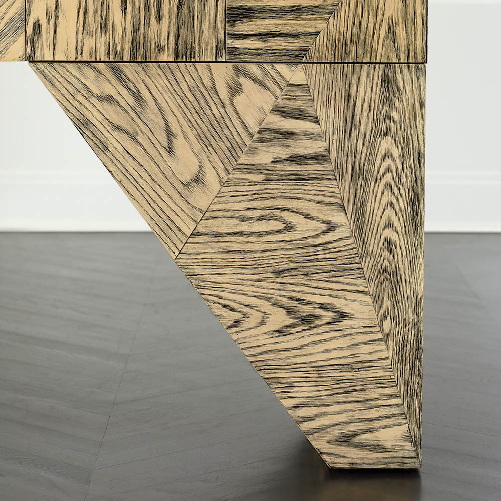 乐竞平台 - 储物|储物柜|办公家具|设计师家具|Esker橱柜