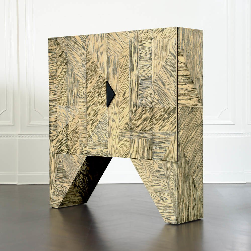 乐竞平台 - 储物|储物柜|办公家具|设计师家具|Esker橱柜