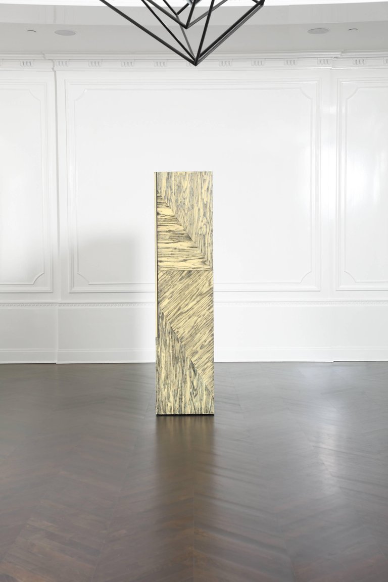 乐竞平台 - 储物|储物柜|办公家具|设计师家具|Esker橱柜