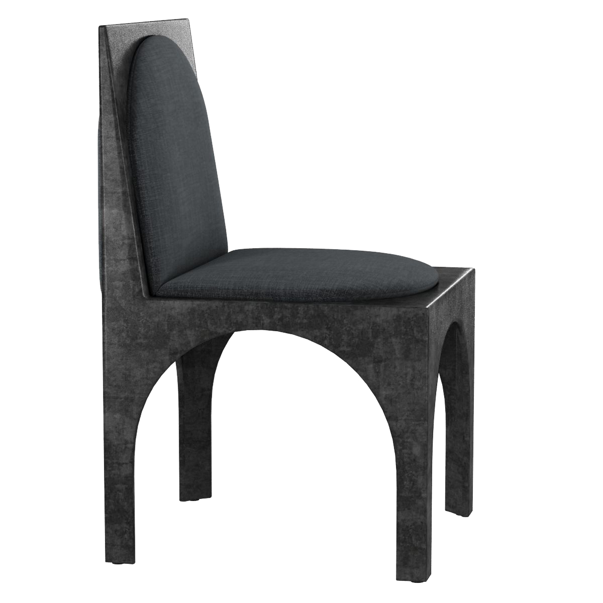 乐竞平台 - 坐具|餐椅|办公家具|设计师家具|Roxbury餐椅