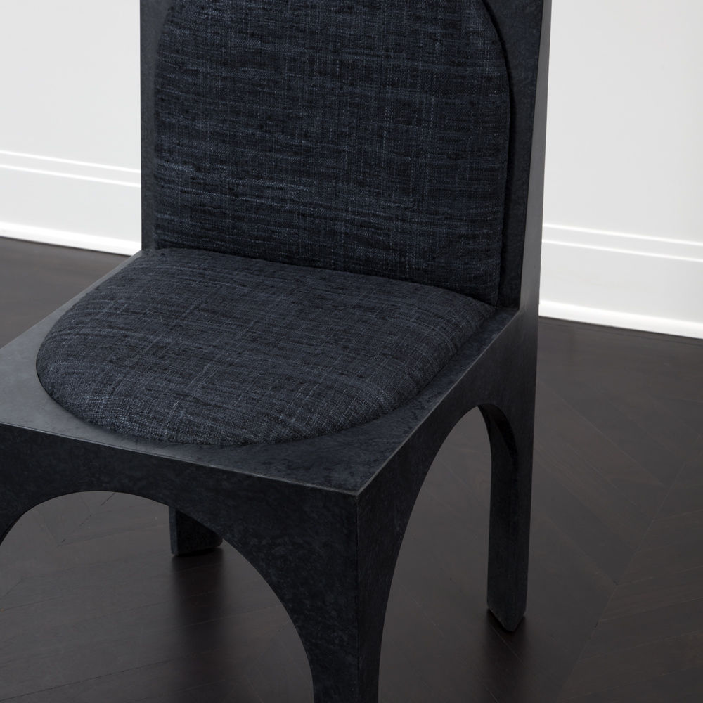 乐竞平台 - 坐具|餐椅|办公家具|设计师家具|Roxbury餐椅