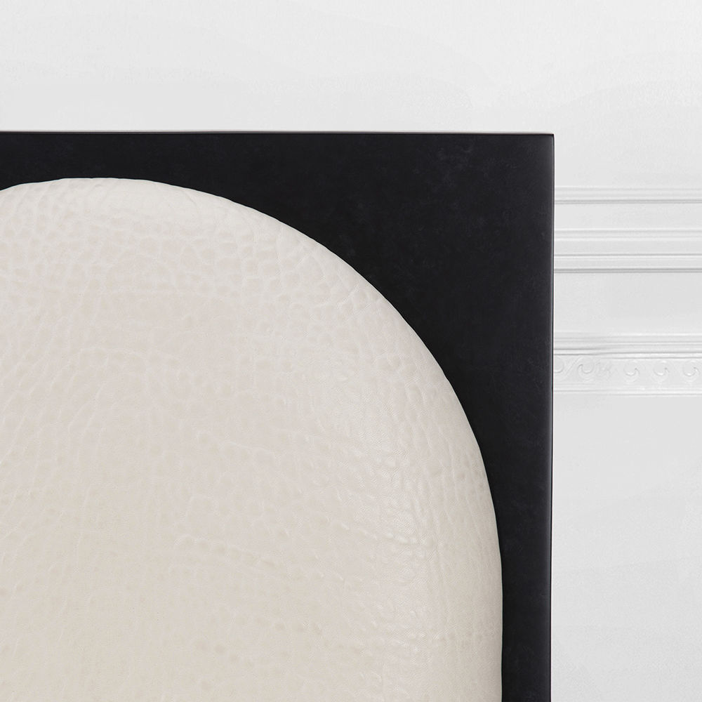 乐竞平台 - 坐具|餐椅|办公家具|设计师家具|Roxbury餐椅