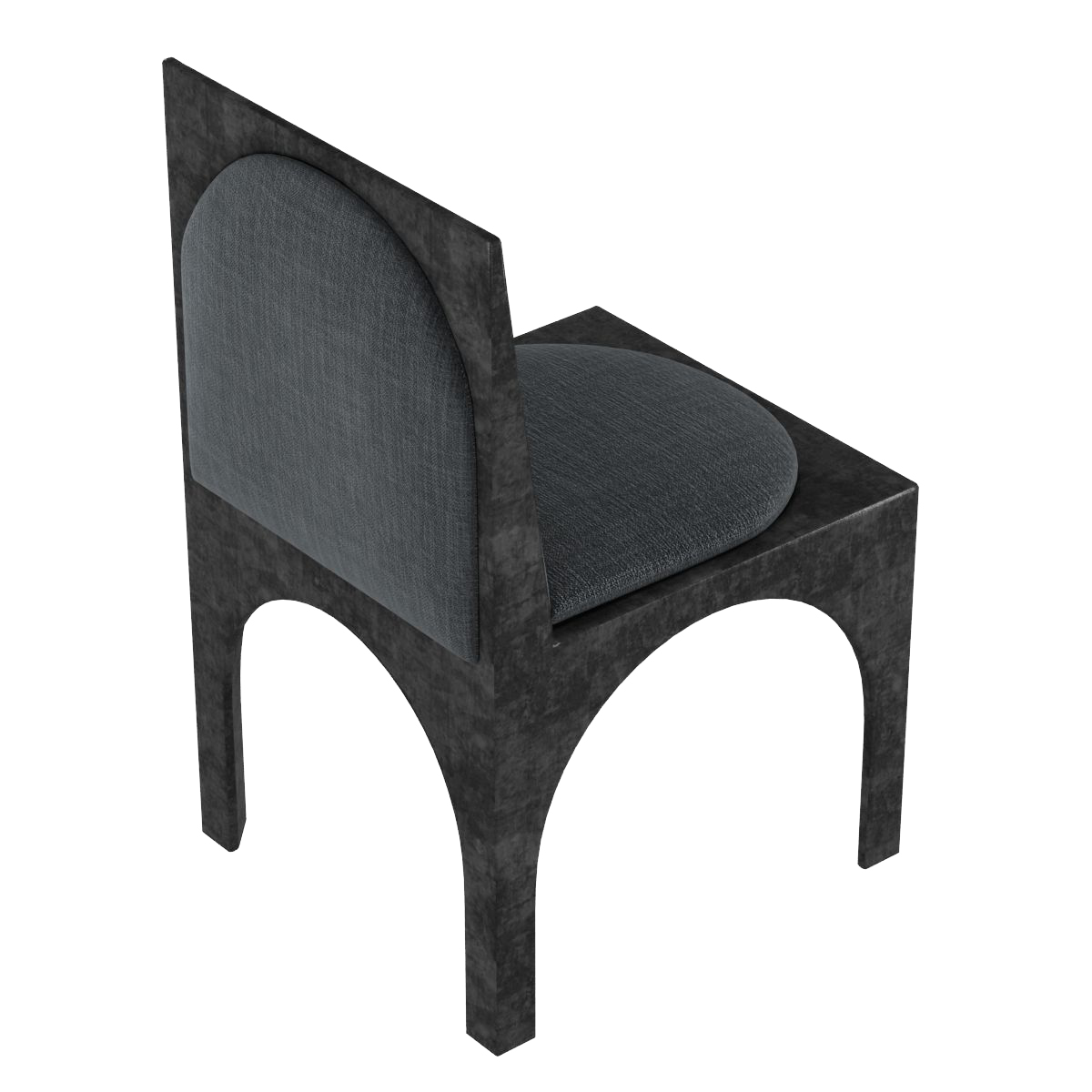 乐竞平台 - 坐具|餐椅|办公家具|设计师家具|Roxbury餐椅