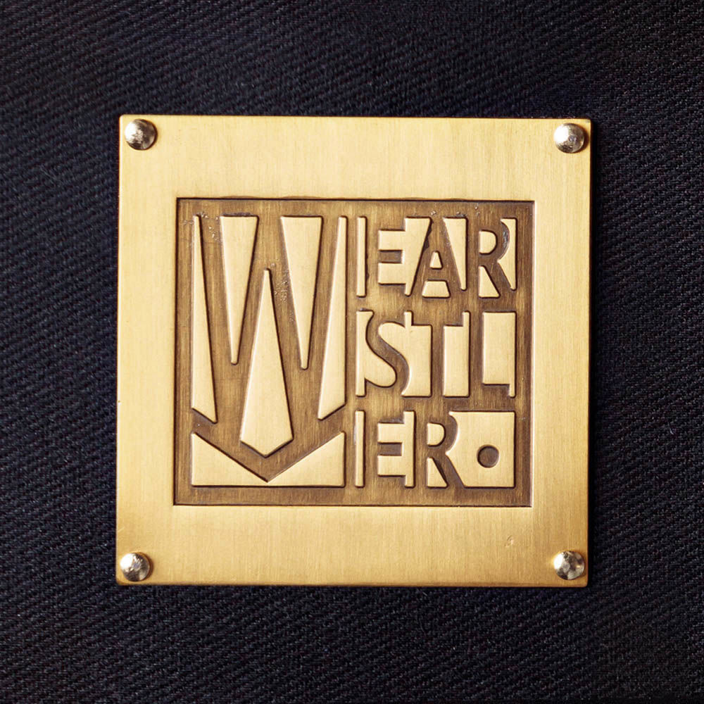 乐竞平台 - 坐具|餐椅|办公家具|设计师家具|Roxbury餐椅