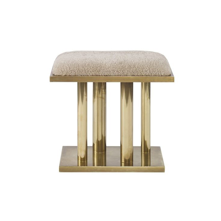 [乐竞平台 - 坐具|吧椅/凳子|办公家具|设计师家具|Holmby凳子]