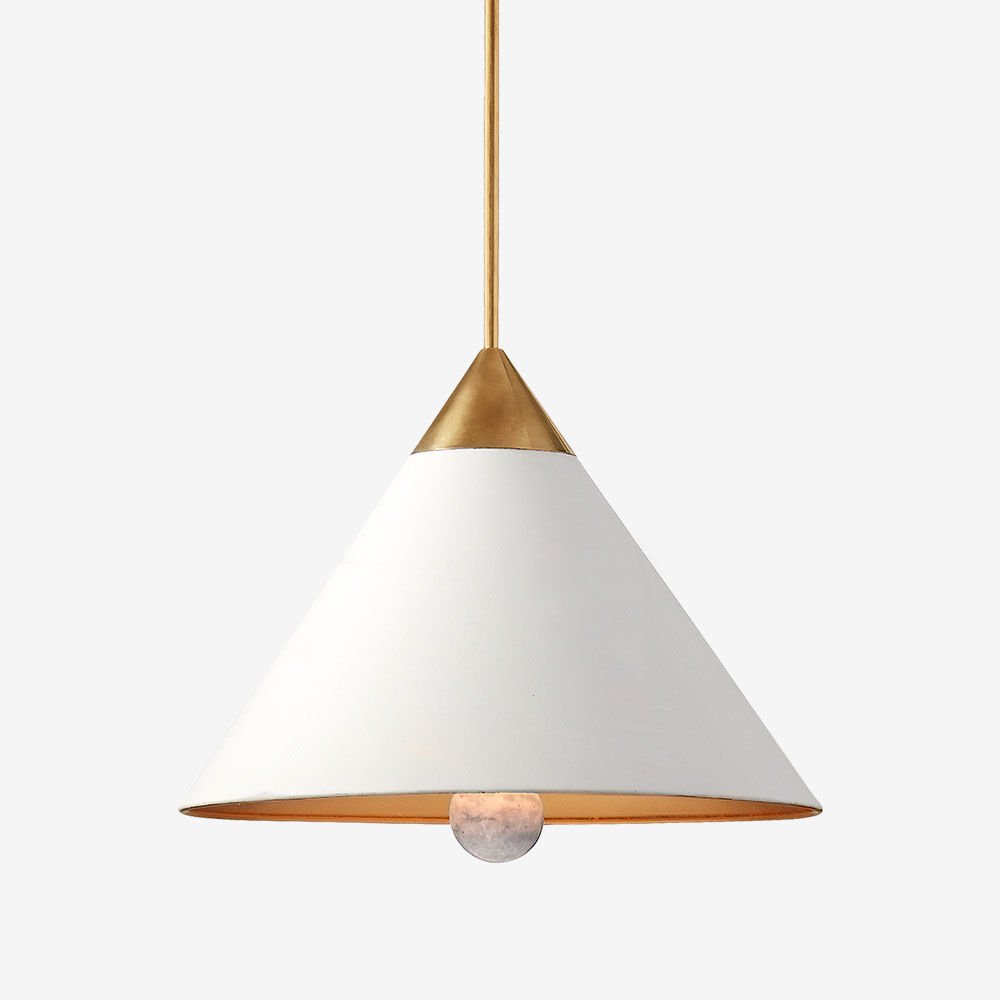 乐竞平台 - 灯饰|吊灯|办公家具|设计师家具|Cleo吊灯