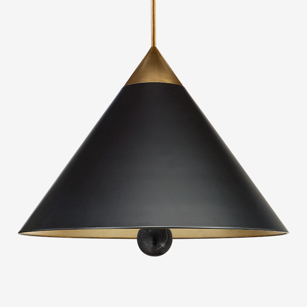 乐竞平台 - 灯饰|吊灯|办公家具|设计师家具|Cleo吊灯